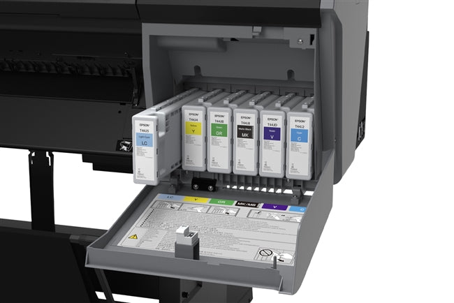 Epson SureColor P7570 24" Wide Format Printer