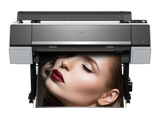 Epson SureColor P9000 44" Wide Format Printer