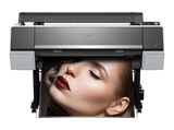 Epson SureColor P9000 Commercial Edition 44" Wide Format Printer