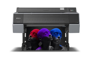 Epson SureColor P9570 44" Wide Format Printer