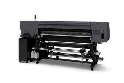 Epson SureColor R5070L 64" Roll-to-Roll Resin Signage Printer