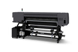 Epson SureColor R5070 64" Roll-to-Roll Resin Signage Printer