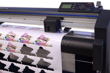 Impresora Epson SureColor S40600 Print and Cut de 64 "
