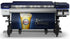 Epson SureColor S60600 Printer Solvent Production Edition 64" www.wideimagesolutions.com  15995.00