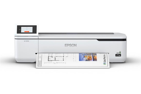 Epson SureColor T2170 24-Inch Wireless Printer