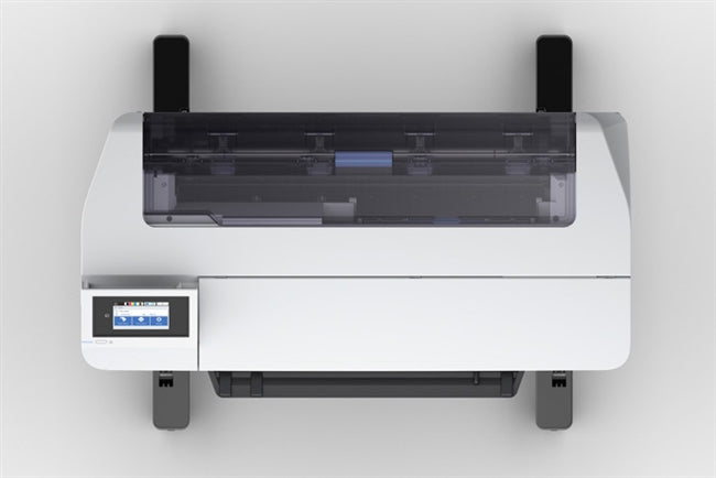 Epson SureColor T2170 24-Inch Wireless Printer