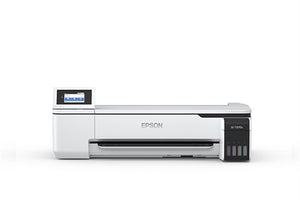 Epson SureColor T3170x 24" Printer