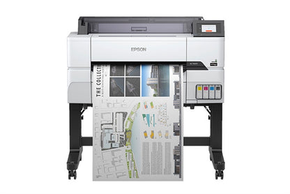 Epson SureColor T3475 24" Wide-Format Wireless Printer
