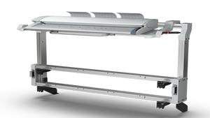 Epson SureColor Multifunction Module (SureColor T5270 and T5270D Printers Only)
