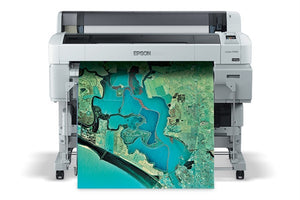 Epson SureColor T5270D - 36" Dual Roll Printer