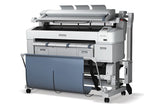 Epson SureColor T5270D - 36" Dual Roll Printer