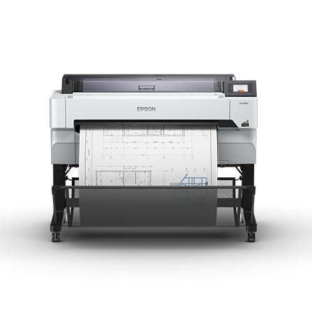 Epson SureColor T5470M 36" Printer
