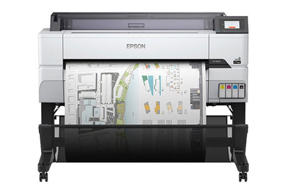 Epson SureColor T5475 36" Wide-Format Wireless Printer