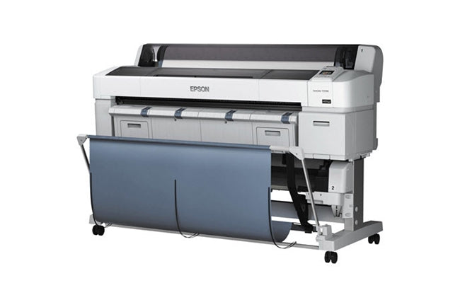 Epson SureColor T7270D - 44&quot; Dual Roll Printer