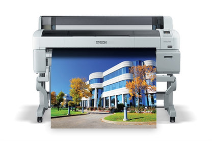 Epson SureColor T7270 44" Printer