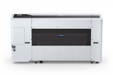Epson SureColor T7770D 44" Dual Roll Printer