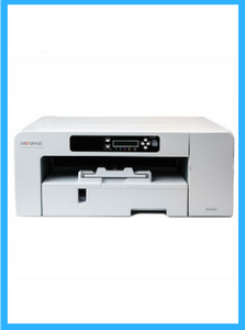 Sawgrass Virtuoso SG800 11"x17" Sublimation Printer with SubliJet HD Inks