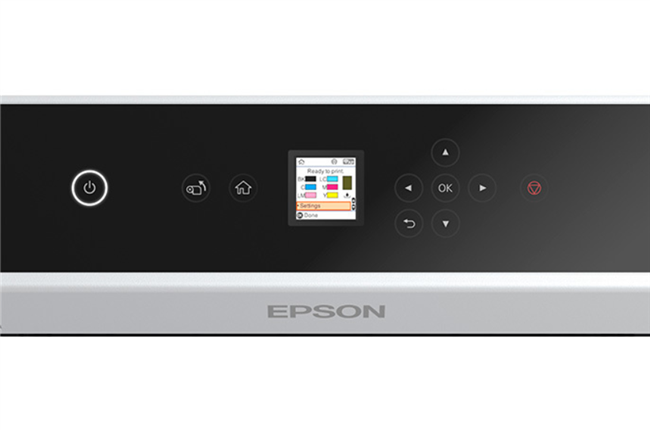 EPSON SureLab D1070DE Professional Minilab Photo Printer with Double-Sided Printing