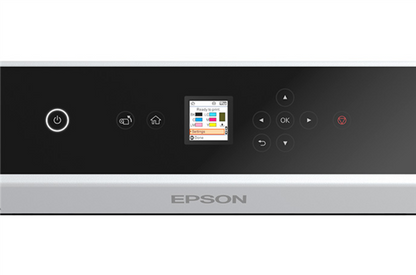 EPSON SureLab D1070DE Professional Minilab Photo Printer with Double-Sided Printing