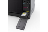 EPSON SureLab D1070DE Professional Minilab Photo Printer with Double-Sided Printing