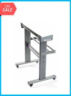 Stand for MH871 34&quot; MH Series Vinyl Cutter