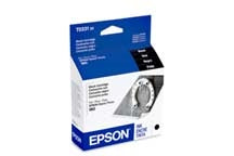 Epson T033 Ink Black for Stylus 960 - T033120
