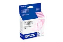 Epson T033 Light Magenta Ink for Stylus Photo 960 - T033620