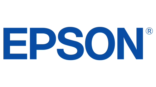 Paquete de limpieza Epson de 700 ml para S60600L, S80600L