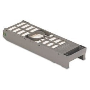 Epson Replacement Ink Maintenance Tank for Stylus Pro 3800, 3880, SC P800 and D700, D870 Printers