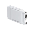 Epson T692 Ultrachrome XD Matte Black Ink Cartridge 110 ML for SureColor T3000, T3270, T5000, T5270, T5270D, T7000, T7270, T7270D - T692500