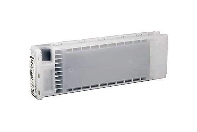 Cartucho de limpieza adicional Epson para S40600, S60600, S80600 - T696000