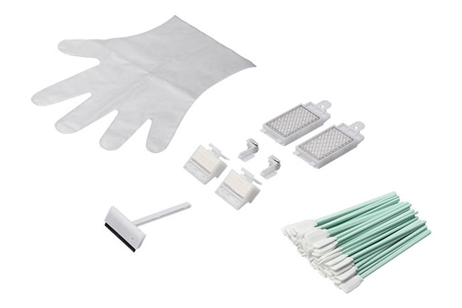 Epson Additional Printer Maintenance Kit for SureColor S-Series - T724100