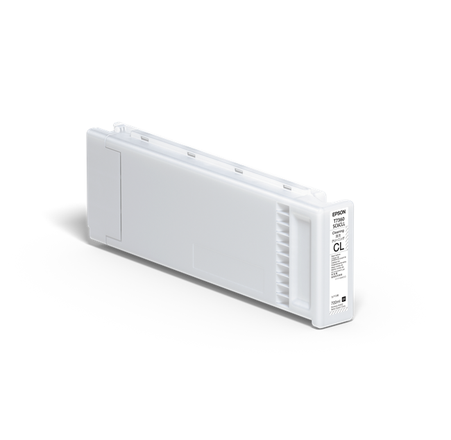 Epson Cleaning Cartridge 700ml for SureColor F2000/F2100