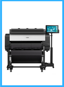imagePROGRAF TX-3000 MFP T36 www.wideimagesolutions.com  8995.00