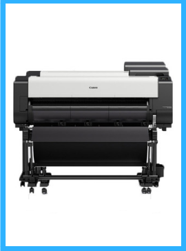 imagePROGRAF TX-4000 www.wideimagesolutions.com  6495.00