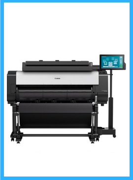 imagePROGRAF TX-4000 MFP T36 www.wideimagesolutions.com  9495.00