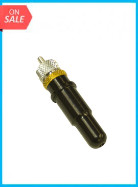 Titan SE Blade Holder, Pen Holder Vinyl Cutter Replacement Parts