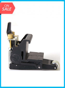 US Cutter MH Pinch Roller