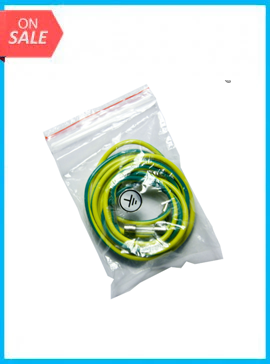 Vinyl Cutter Grounding Cable