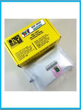 INK SS21 2-Liter Pack