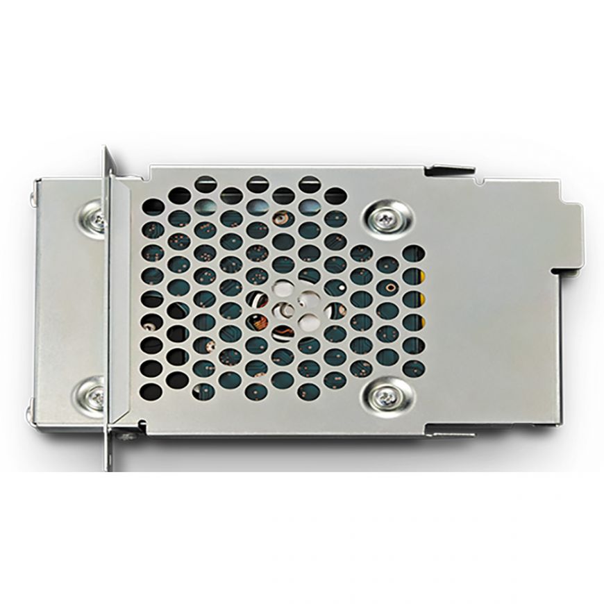 Epson Internal Hard Drive File System for SureColor T-Series