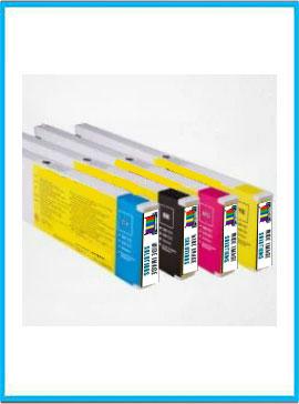 INK BS3 600ml Cartridge