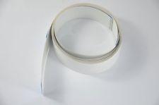 42&quot; Carriage assembly trailing cable kit C7770-60274