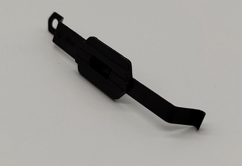 Carriage rear c7769-60332 c7770-60014 for HP T and Z series