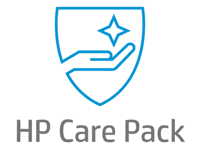 HP DesignJet T230 Large Format Wireless Plotter Printer - 24" (5HB07A), extra ink cartridges + 15% off 3 Yr Extended Warranty