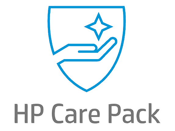 HP DesignJet T250 Large Format Wireless Plotter Printer - 24" (5HB06A), extra ink cartridges + 15% off 3 Yr Extended Warranty