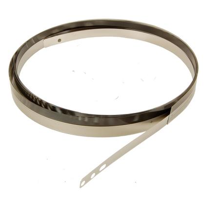CH956-67005 HP DesignJet L25500 L26500 Encoder strip 60-inch Like original