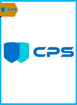 4 Year Office Machines under $250