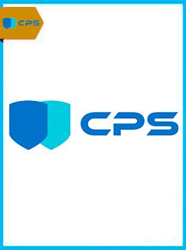 2 Year Industrial Printer under $5000