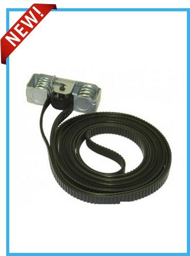 HP CQ111-67003 Belt and Tensioner Assembly